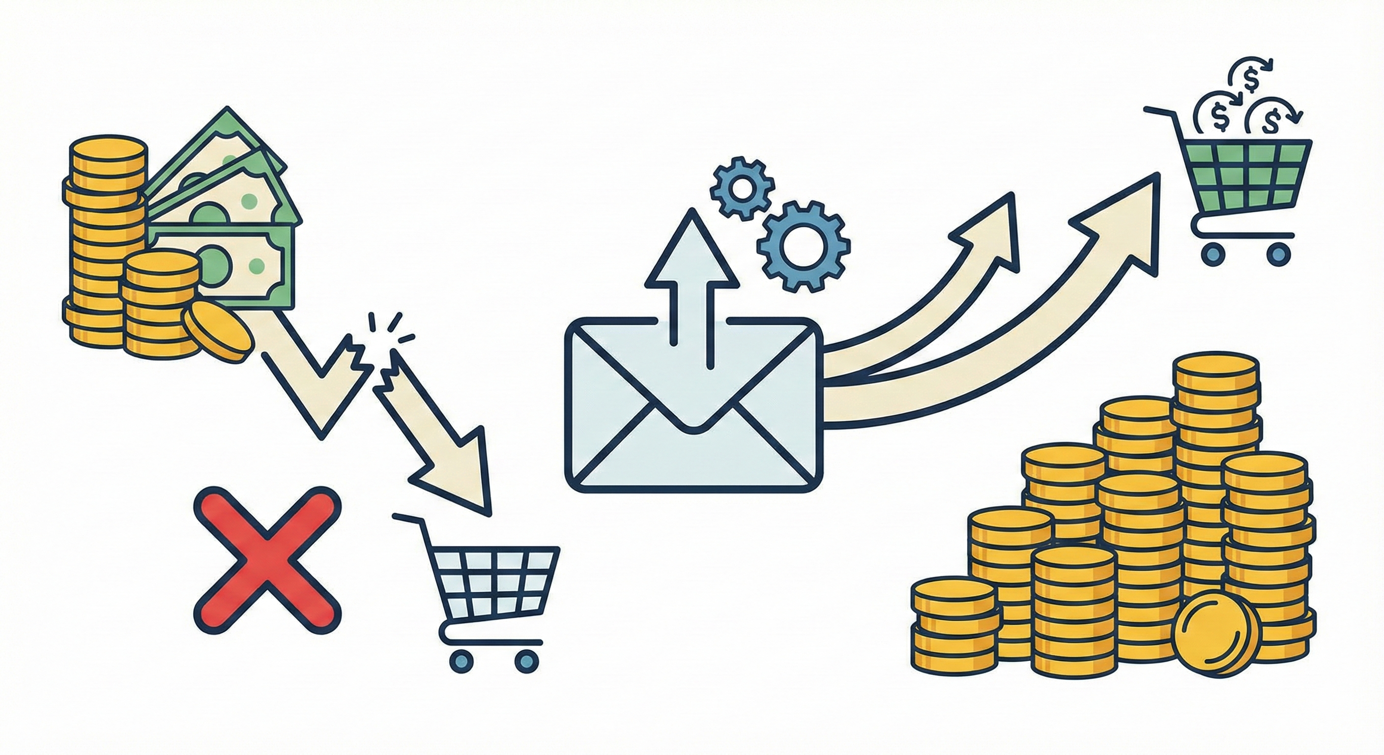 Word minder afhankelijk van advertenties